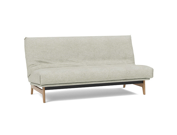 Aslak Classic 140 – 280 – produktvisualisering fra Innovation Living