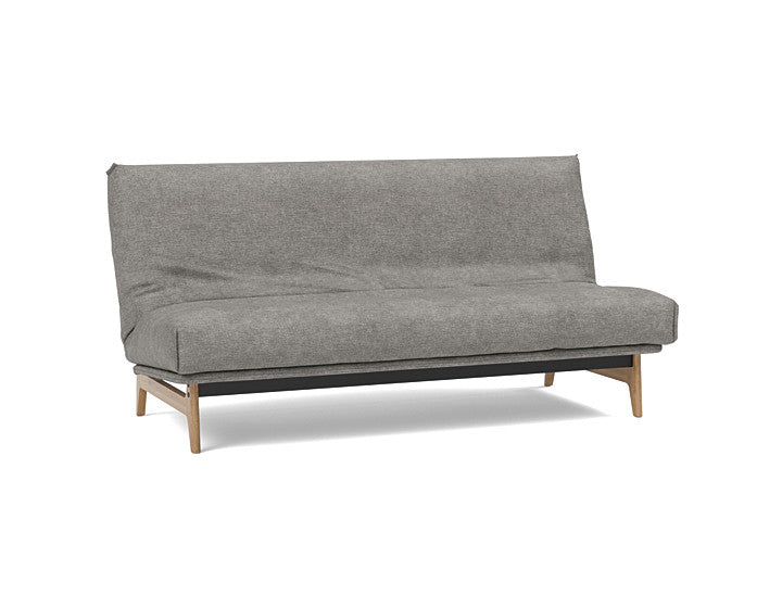 Aslak Classic 140 – 282 – produktvisualisering fra Innovation Living