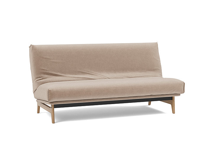 Aslak Classic 140 – 417 – produktvisualisering fra Innovation Living