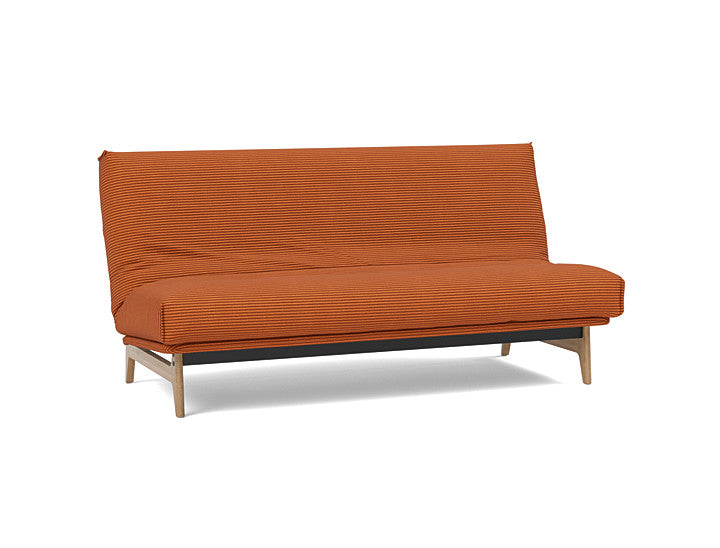 Aslak Classic 140 – 595 – produktvisualisering fra Innovation Living