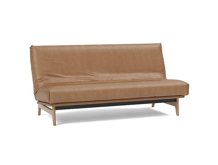 Aslak Classic 140 – 551 – produktvisualisering fra Innovation Living
