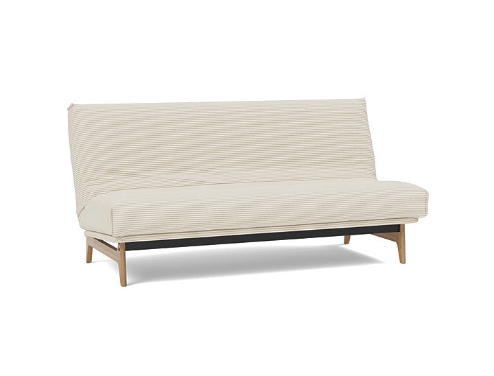 Aslak Classic 140 – 594 – produktvisualisering fra Innovation Living