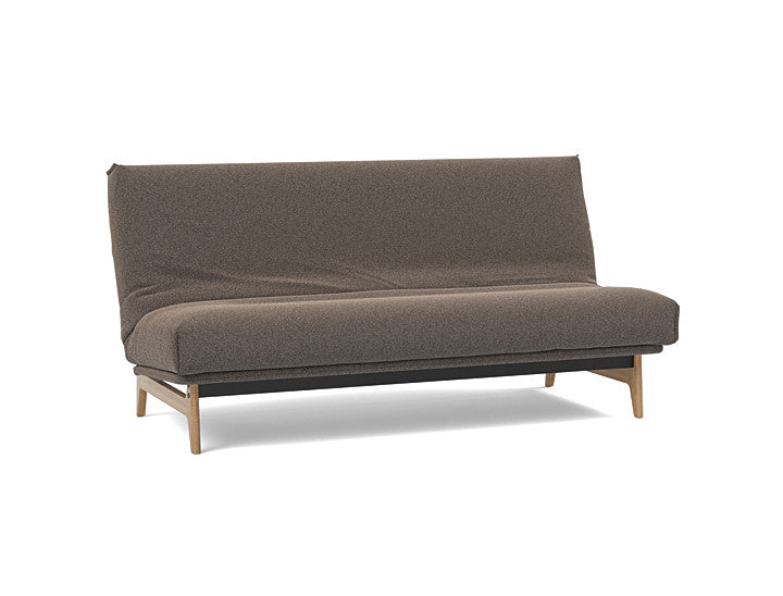Aslak Classic 140 – 530 – produktvisualisering fra Innovation Living