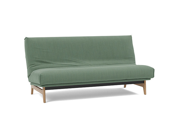 Aslak Classic 140 – 518 – produktvisualisering fra Innovation Living