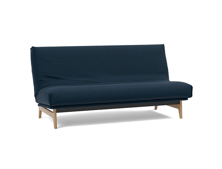 Aslak Classic 140 – 528 – produktvisualisering fra Innovation Living