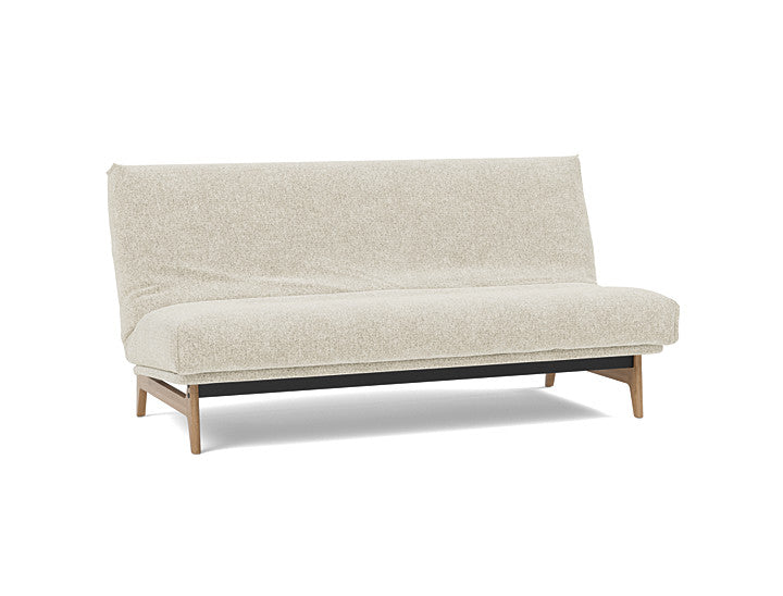 Aslak Classic 140 – 357 – produktvisualisering fra Innovation Living