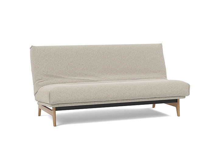 Aslak Classic 140 – 539 – produktvisualisering fra Innovation Living