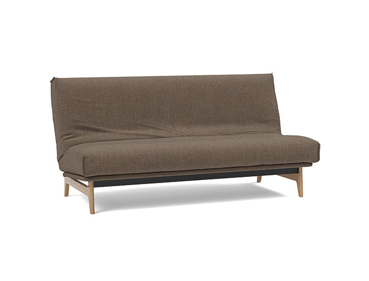 Aslak Classic 140 – 411 – produktvisualisering fra Innovation Living