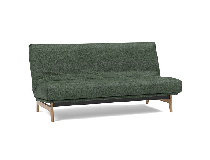 Aslak Classic 140 – 281 – produktvisualisering fra Innovation Living