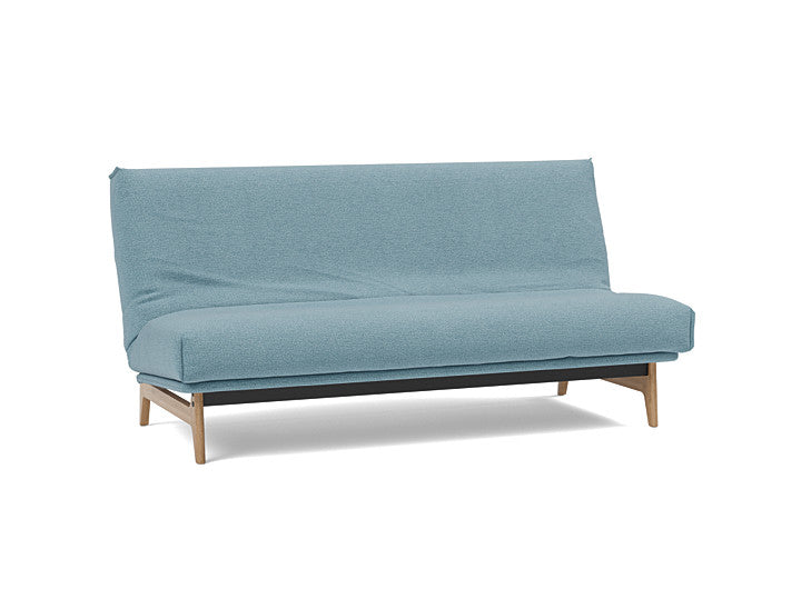 Aslak Classic 140 – 525 – produktvisualisering fra Innovation Living