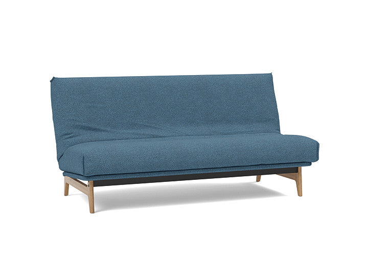 Aslak Classic 140 – 302 – produktvisualisering fra Innovation Living