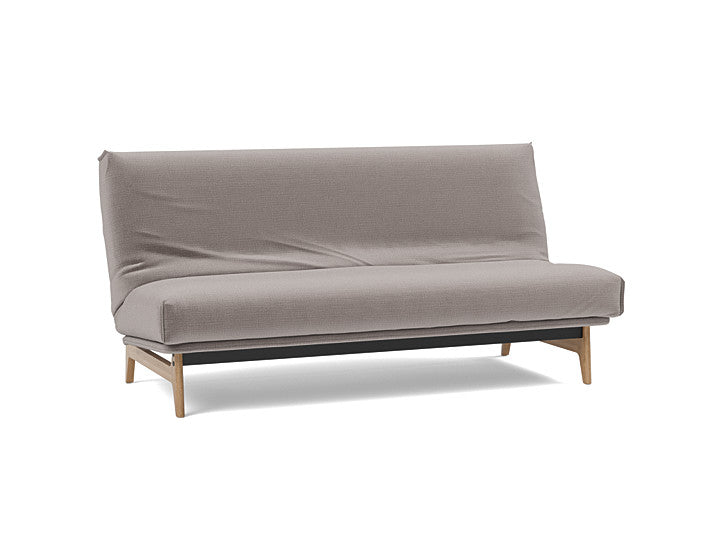 Aslak Classic 140 – 418 – produktvisualisering fra Innovation Living