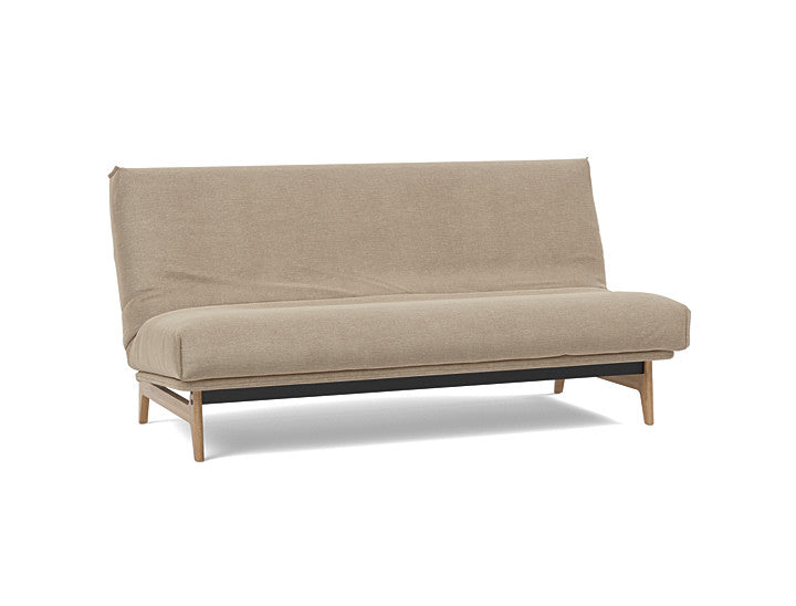Aslak Classic 140 – 587 – produktvisualisering fra Innovation Living