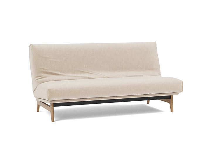 Aslak Classic 140 – 410 – produktvisualisering fra Innovation Living