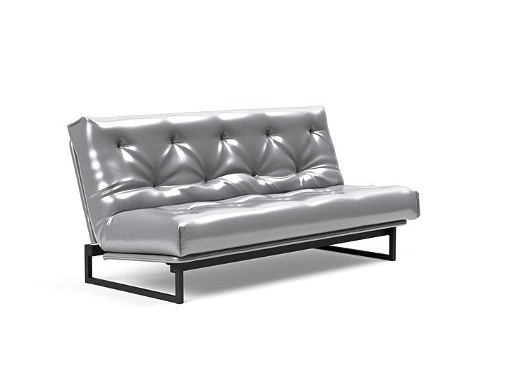 Sovesofa Fraction med Spring Madrass fra Innovation Living