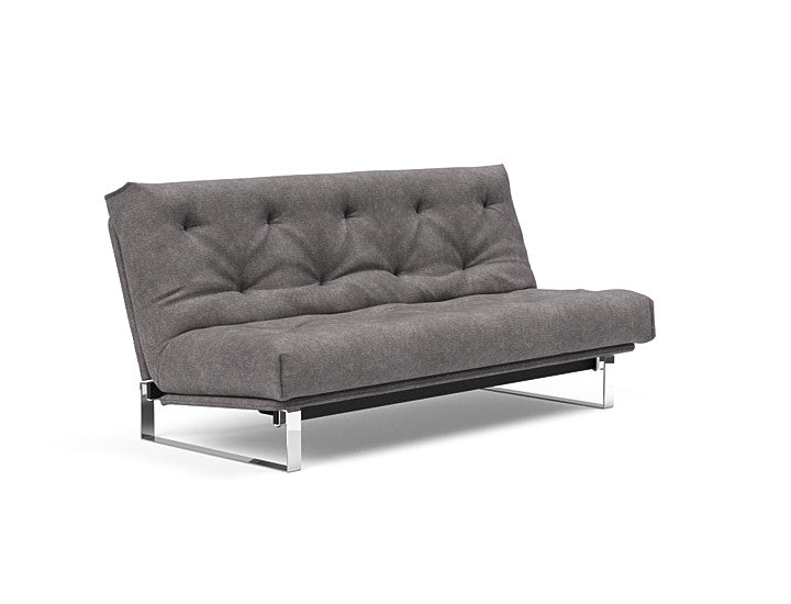 Sovesofa Minimum med Classic Madrass fra Innovation Living