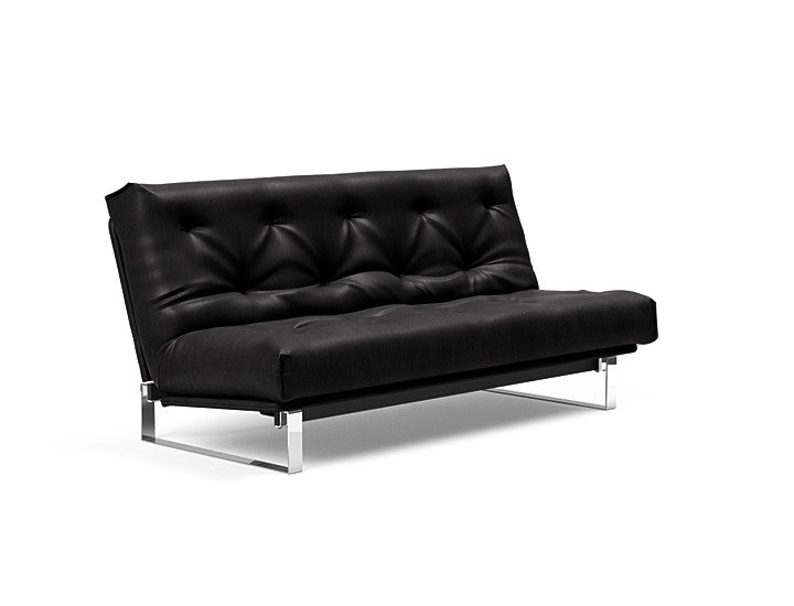 Sovesofa Minimum med Classic Madrass fra Innovation Living