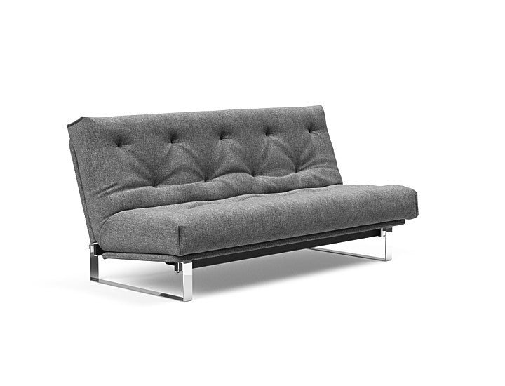 Sovesofa Minimum med Classic Madrass fra Innovation Living