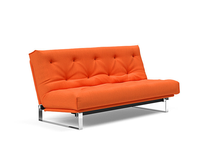 Sovesofa Minimum med Classic Madrass fra Innovation Living