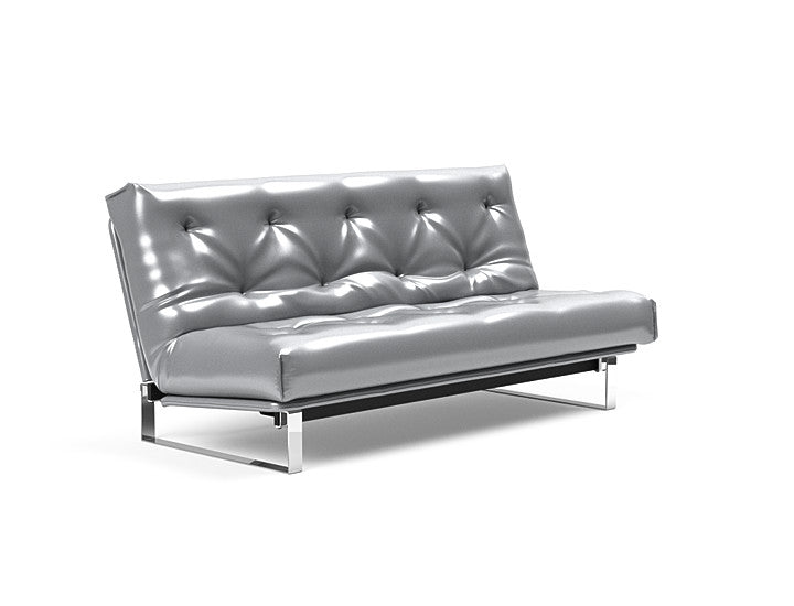 Sovesofa Minimum med Latex Madrass fra Innovation Living