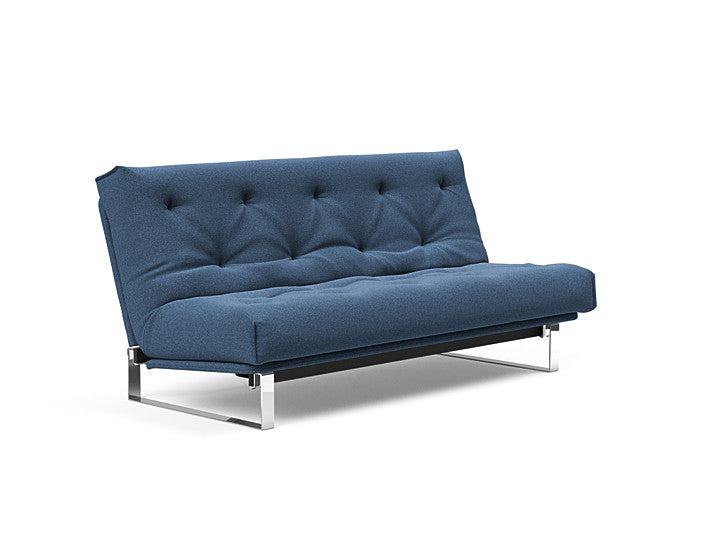 Sovesofa Minimum med Classic Madrass fra Innovation Living