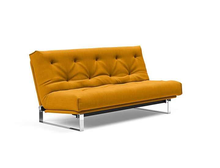Sovesofa Minimum med Classic Madrass fra Innovation Living
