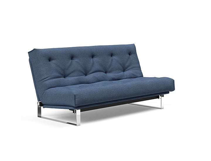Sovesofa Minimum med Classic Madrass fra Innovation Living