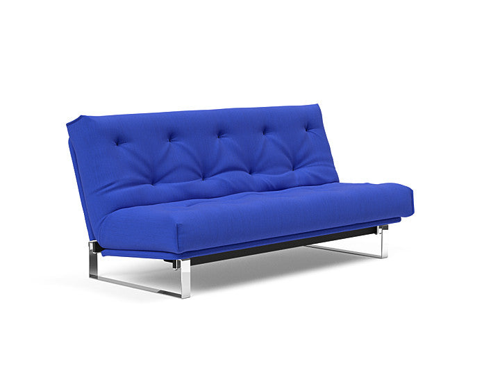 Sovesofa Minimum med Classic Madrass fra Innovation Living