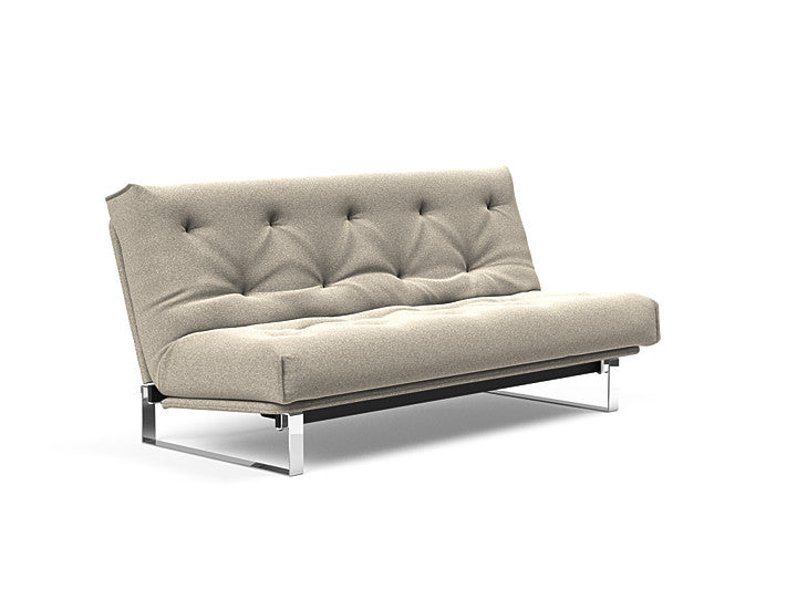 Sovesofa Minimum med Classic Madrass fra Innovation Living