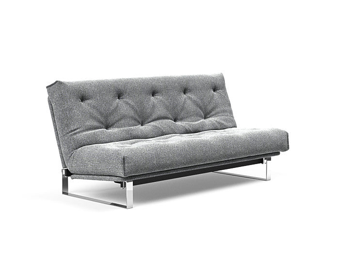 Sovesofa Minimum med Classic Madrass fra Innovation Living