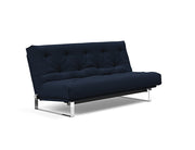 Sovesofa Minimum med Soft Spring Madrass fra Innovation Living