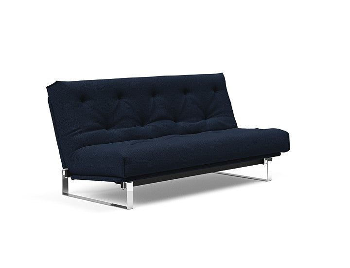 Sovesofa Minimum med Classic Madrass fra Innovation Living