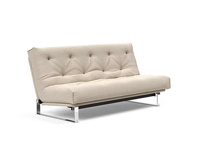 Sovesofa Minimum med Classic Madrass fra Innovation Living