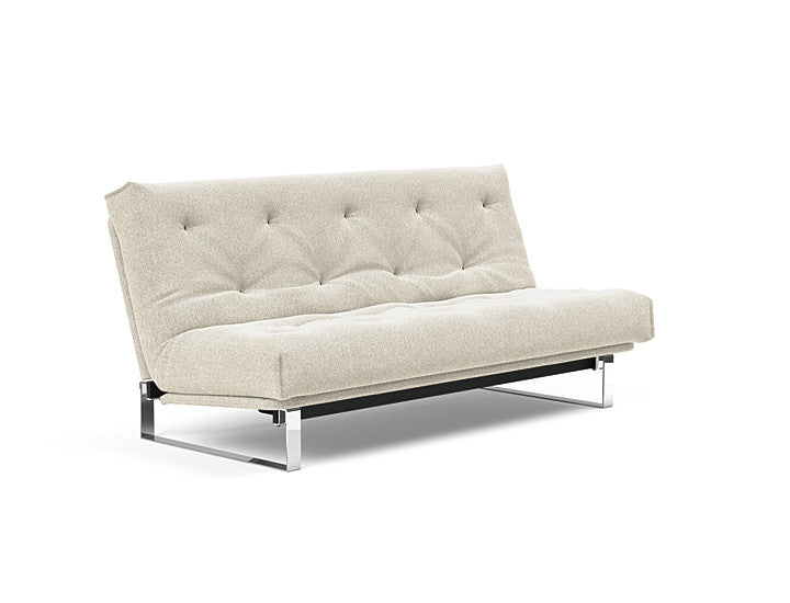 Sovesofa Minimum med Classic Madrass fra Innovation Living