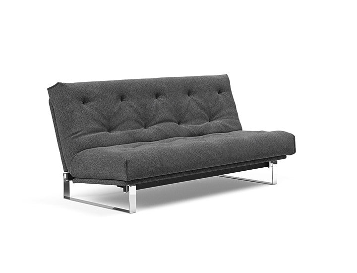 Sovesofa Minimum med Classic Madrass fra Innovation Living