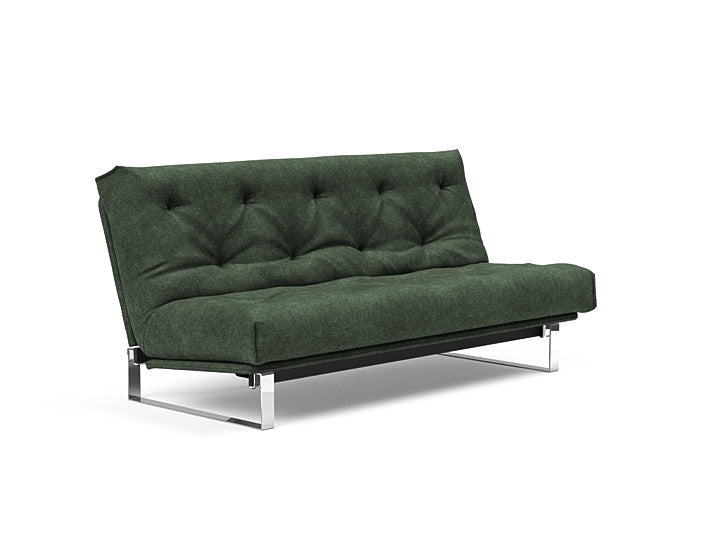 Sovesofa Minimum med Classic Madrass fra Innovation Living