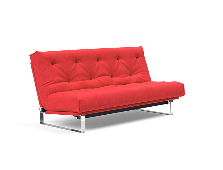 Sovesofa Minimum med Classic Madrass fra Innovation Living