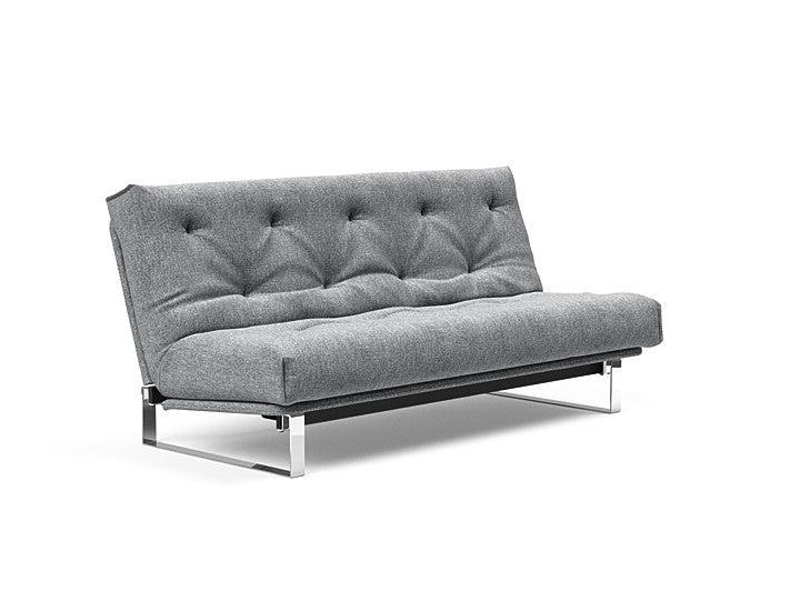 Sovesofa Minimum med Classic Madrass fra Innovation Living