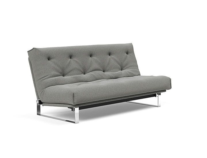 Sovesofa Minimum med Classic Madrass fra Innovation Living