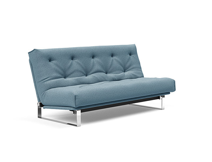 Sovesofa Minimum med Classic Madrass fra Innovation Living