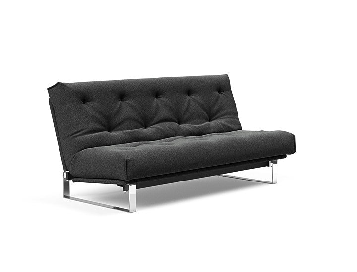 Sovesofa Minimum med Classic Madrass fra Innovation Living