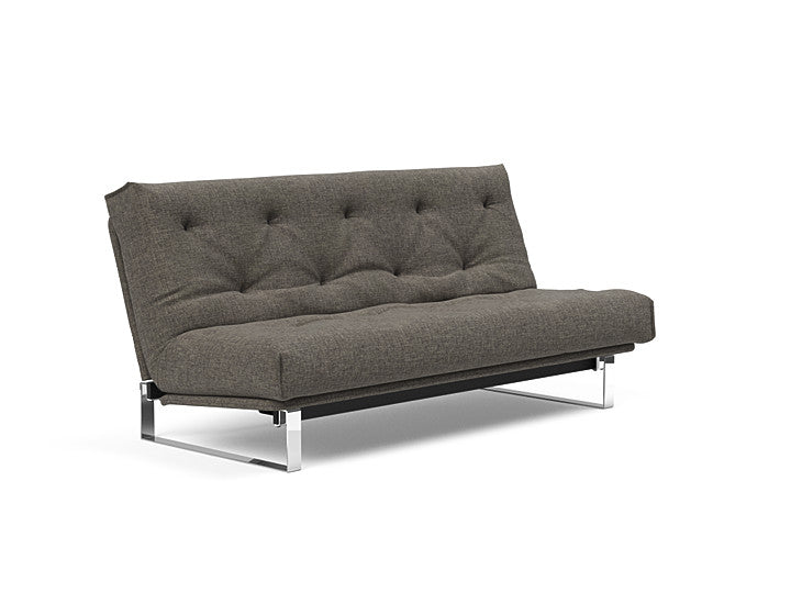 Sovesofa Minimum med Classic Madrass fra Innovation Living