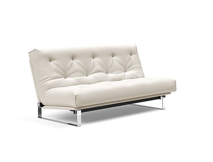 Sovesofa Minimum med Classic Madrass fra Innovation Living