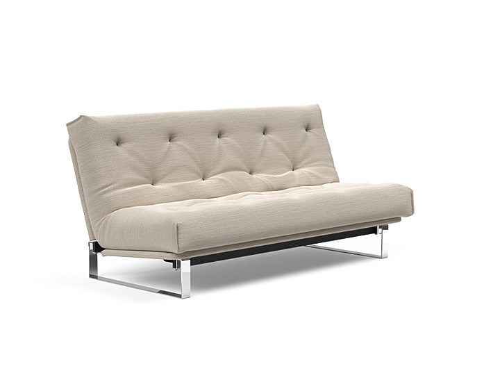 Sovesofa Minimum med Classic Madrass fra Innovation Living