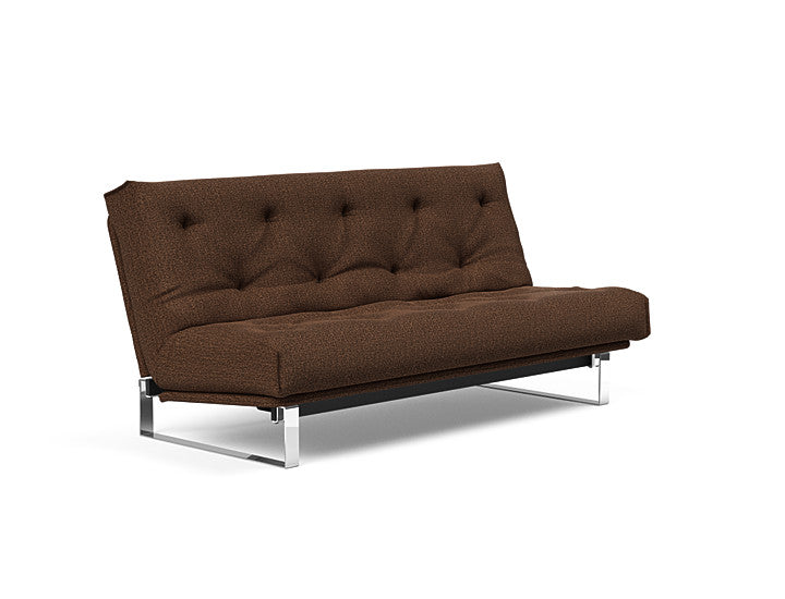 Sovesofa Minimum med Classic Madrass fra Innovation Living