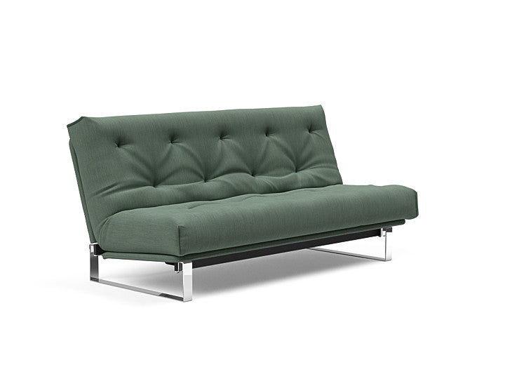 Sovesofa Minimum med Classic Madrass fra Innovation Living