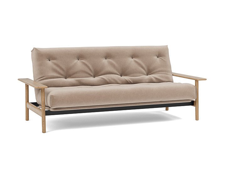 Balder Spring – 417 – produktvisualisering fra Innovation Living