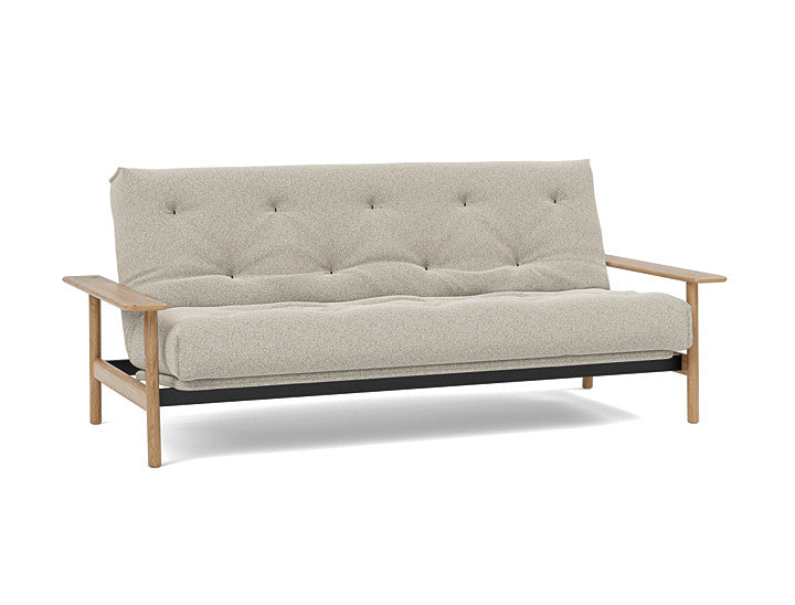 Balder Classic – 539 – produktvisualisering fra Innovation Living