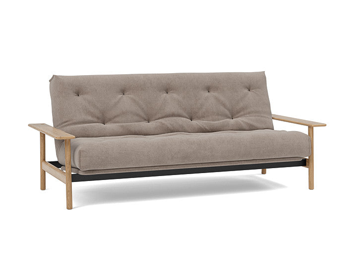Balder Classic – 318 – produktvisualisering fra Innovation Living
