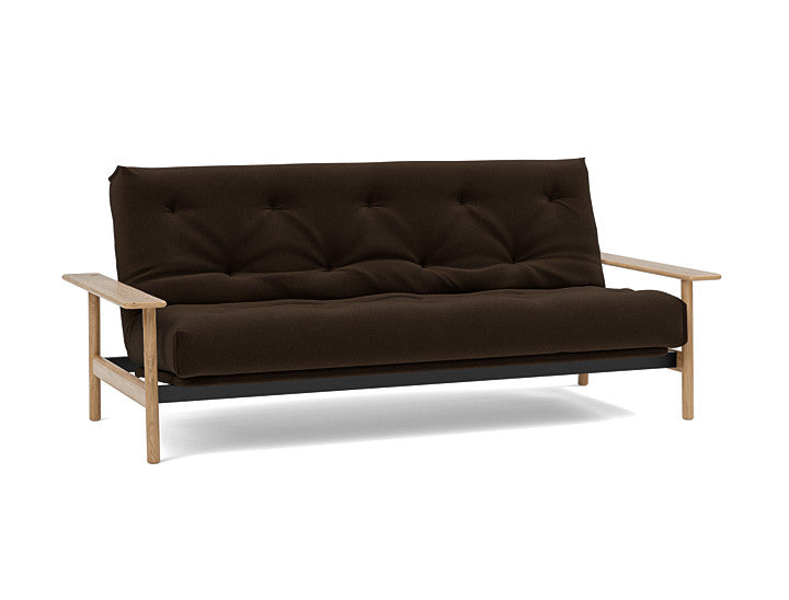 Balder Classic – 358 – produktvisualisering fra Innovation Living